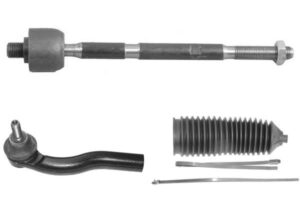 Biellette de direction - DB8928 MGA