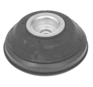 Kit montage amortisseur - KM1263 MGA