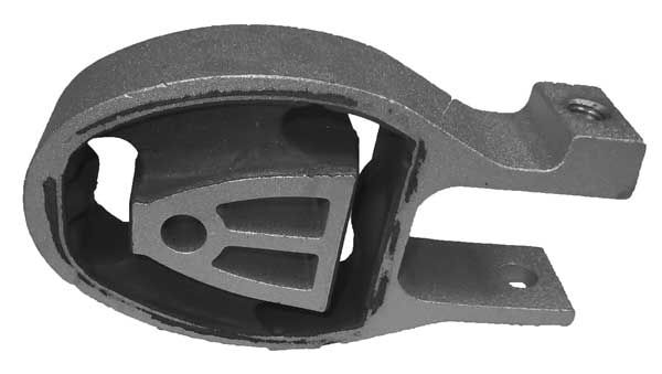 Support moteur - SM1364 MGA