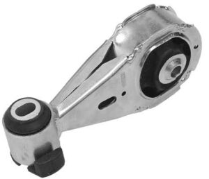 Support moteur - SM1332 MGA