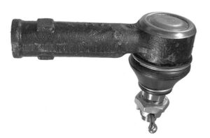 Rotule de direction - DR5197 MGA