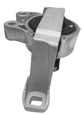 Support moteur - SM1325 MGA – Image 2