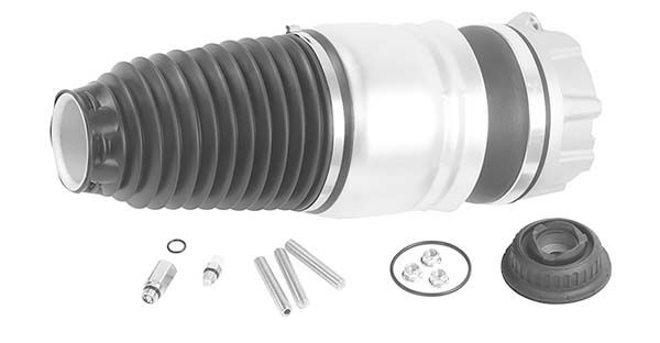 Ressort pneumatique - RP2011 MGA