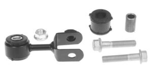 Stabilisateur - SA7470 MGA