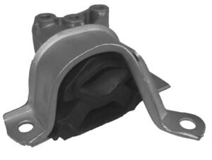 Support moteur - SM1500 MGA