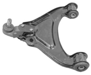 Bras triangle de suspension - SB8869 MGA