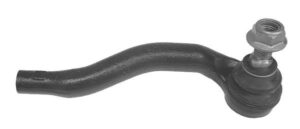 Rotule de direction - DR7039 MGA