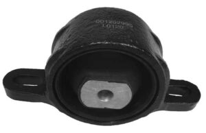 Support boîte de vitesse - SV2106 MGA