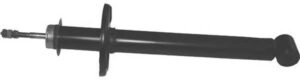 Amortisseur - AM5010H MGA