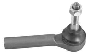 Rotule de direction - DR5841 MGA