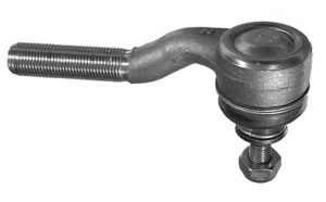 Rotule de direction - DR7417 MGA