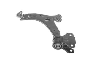 Bras triangle de suspension - SB8095 MGA