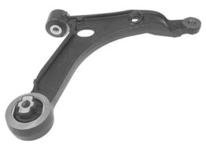 Bras triangle de suspension - SB7346 MGA