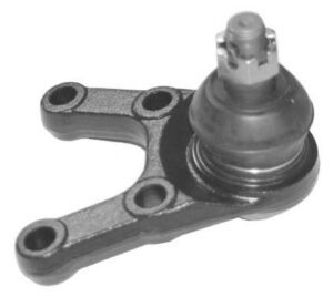 Rotule de suspension - SR5294 MGA