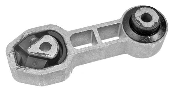 Support moteur - SM1233 MGA – Image 2