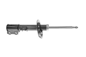 Amortisseur - AM8227 MGA