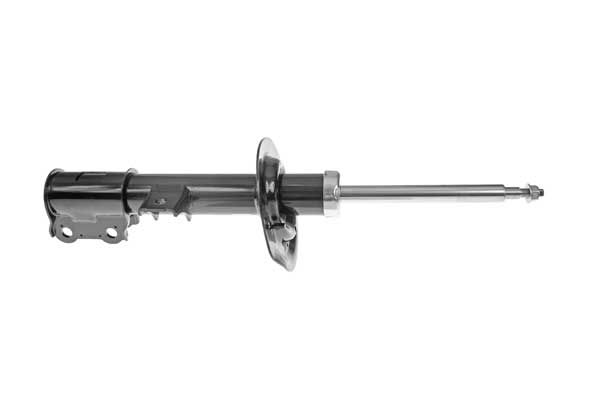 Amortisseur - AM8227 MGA