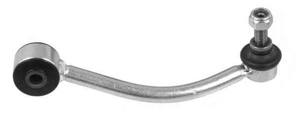 Stabilisateur - SA7294 MGA