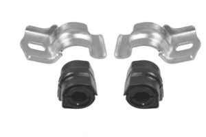 Stabilisateur - SA5220 MGA