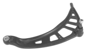 Bras triangle de suspension - SB8224 MGA