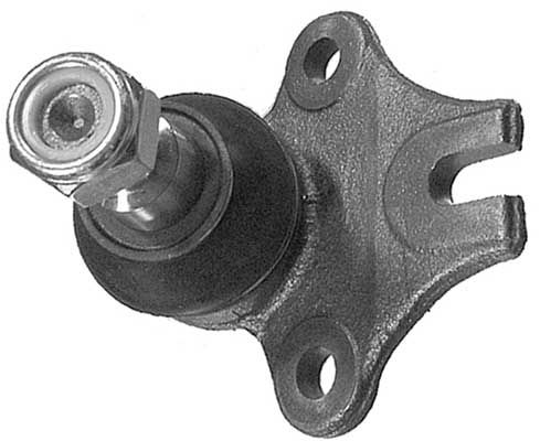 Rotule de suspension - SR5221 MGA