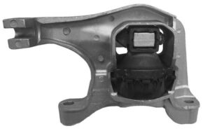 Support moteur - SM1433 MGA