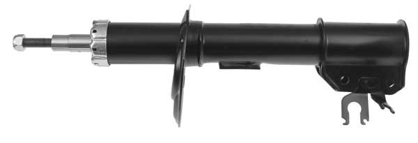 Amortisseur - AM8179 MGA