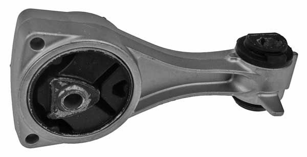 Support moteur - SM1201 MGA – Image 2