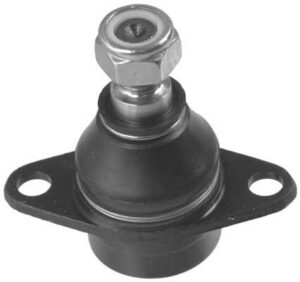 Rotule de suspension - SR5675 MGA