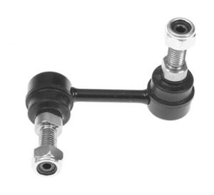 Stabilisateur - SA5441 MGA