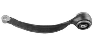 Bras triangle de suspension - SB8127 MGA