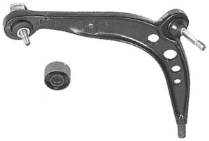 Bras triangle de suspension - SB8423 MGA