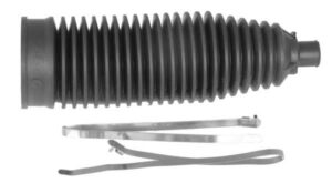 Kit de 2 soufflets de direction - DA5657 MGA