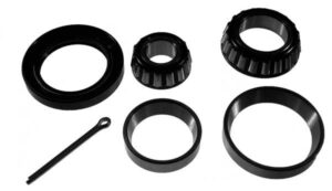 Kit de roulement de roue - KR3134 MGA