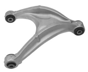 Bras triangle de suspension - SB7563 MGA