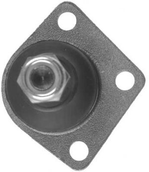 Rotule de suspension - SR5680 MGA