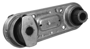 Support moteur - SM1040 MGA