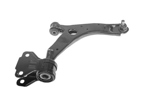 Bras triangle de suspension - SB7058 MGA