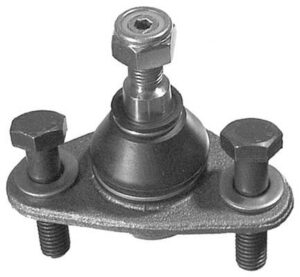 Rotule de suspension - SR5128 MGA