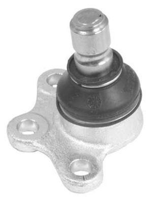 Rotule de suspension - SR5891 MGA