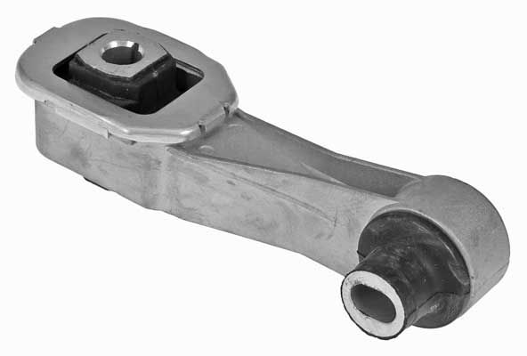 Support moteur - SM1143 MGA