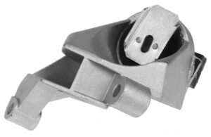 Support moteur - SM1115 MGA