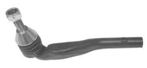 Rotule de direction - DR8043 MGA