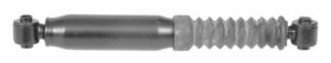 Amortisseur - AM5696 MGA