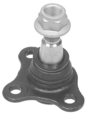 Rotule de suspension - SR5074 MGA