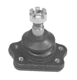 Rotule de suspension - SR5998 MGA