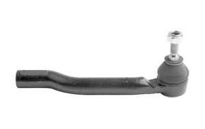 Rotule de direction - DR7049 MGA