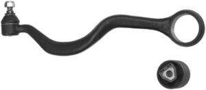 Bras triangle de suspension - SB8541 MGA