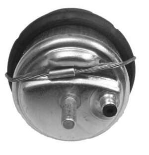 Support moteur - SM1481 MGA