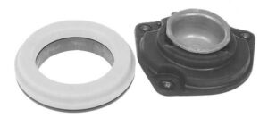 Kit montage amortisseur - KM1257 MGA